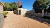  of property in Kensington - JHB