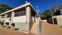  of property in Kensington - JHB