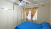 Bed Room 1 - 12 square meters of property in Pietermaritzburg (KZN)