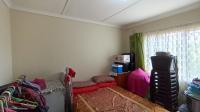 Bed Room 2 - 12 square meters of property in Pietermaritzburg (KZN)