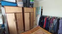 Bed Room 2 - 12 square meters of property in Pietermaritzburg (KZN)