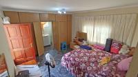 Main Bedroom - 20 square meters of property in Pietermaritzburg (KZN)