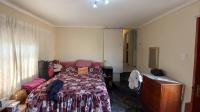 Main Bedroom - 20 square meters of property in Pietermaritzburg (KZN)