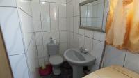 Main Bathroom - 5 square meters of property in Pietermaritzburg (KZN)