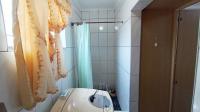 Main Bathroom - 5 square meters of property in Pietermaritzburg (KZN)