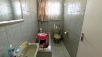 Bathroom 1 - 5 square meters of property in Pietermaritzburg (KZN)