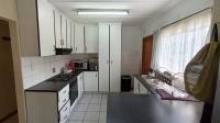 Kitchen - 11 square meters of property in Pietermaritzburg (KZN)