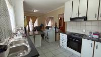 Kitchen - 11 square meters of property in Pietermaritzburg (KZN)