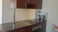 Kitchen of property in Kosmosdal