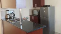 Kitchen of property in Kosmosdal