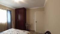 Bed Room 2 - 13 square meters of property in Kosmosdal