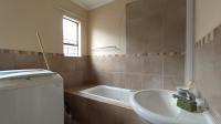 Bathroom 1 - 6 square meters of property in Kosmosdal