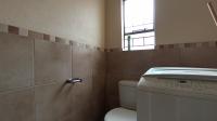 Bathroom 1 - 6 square meters of property in Kosmosdal