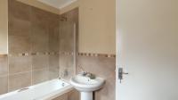 Bathroom 1 - 6 square meters of property in Kosmosdal