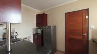 Kitchen - 9 square meters of property in Kosmosdal