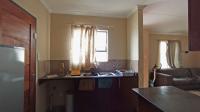 Kitchen - 9 square meters of property in Kosmosdal