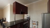 Kitchen - 9 square meters of property in Kosmosdal