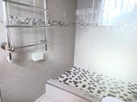 Bathroom 1 of property in Durban North 