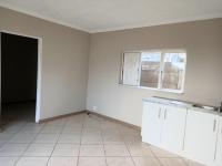 Flatlet of property in Durban North 