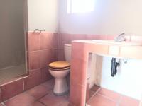 Flatlet of property in Durban North 