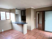 Flatlet of property in Durban North 