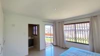 Main Bedroom - 20 square meters of property in Springfield - DBN