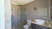 Main Bathroom of property in Springfield - DBN