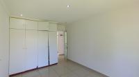 Bed Room 1 - 25 square meters of property in Springfield - DBN