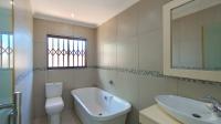 Bathroom 1 - 9 square meters of property in Springfield - DBN