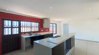 Kitchen - 32 square meters of property in Springfield - DBN