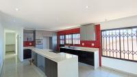 Kitchen - 32 square meters of property in Springfield - DBN