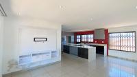 Lounges - 57 square meters of property in Springfield - DBN