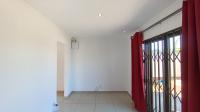 Dining Room - 13 square meters of property in Springfield - DBN