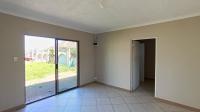 Lounges - 57 square meters of property in Springfield - DBN