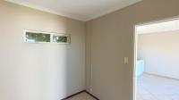 Bed Room 1 - 25 square meters of property in Springfield - DBN