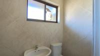 Bathroom 1 - 9 square meters of property in Springfield - DBN