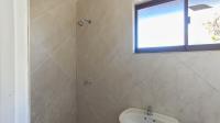 Bathroom 1 - 9 square meters of property in Springfield - DBN