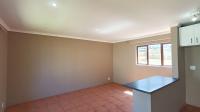 Lounges - 57 square meters of property in Springfield - DBN