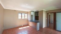 Lounges - 57 square meters of property in Springfield - DBN