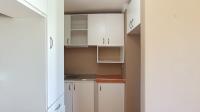 Kitchen - 32 square meters of property in Springfield - DBN