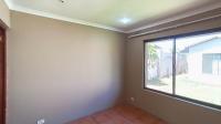 Bed Room 2 - 27 square meters of property in Springfield - DBN