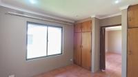 Bed Room 2 - 27 square meters of property in Springfield - DBN