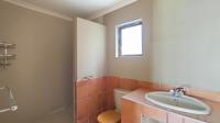 Bathroom 2 - 7 square meters of property in Springfield - DBN