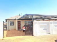  of property in Soshanguve