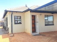  of property in Soshanguve