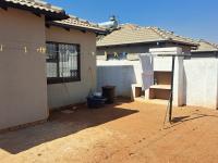  of property in Soshanguve