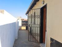  of property in Soshanguve