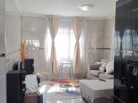  of property in Soshanguve