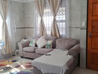  of property in Soshanguve