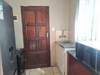  of property in Soshanguve